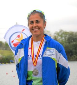 Copa de España Sprint Olímpico 2023 ZP.jpeg