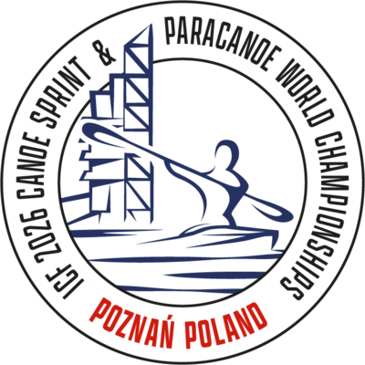 ICF-Canoe-Sprint-Poznan-logo.png