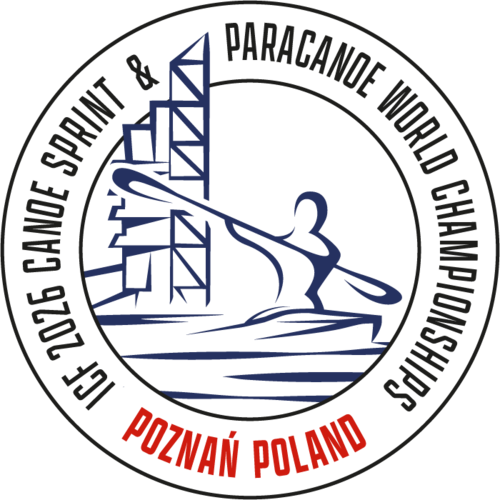 ICF-Canoe-Sprint-Poznan-logo.png