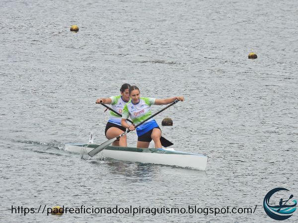 LVII Campeonato de España Sprint "Jóvenes PromesasBG.JPG