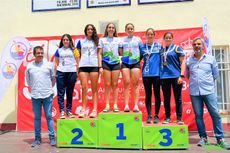 L Raphel Nacional del Tajo 2023-pod K.jpg