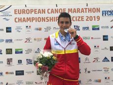 Leon villaba decize 2019 C.jpg