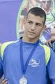 Raphel-5--0107.jpg