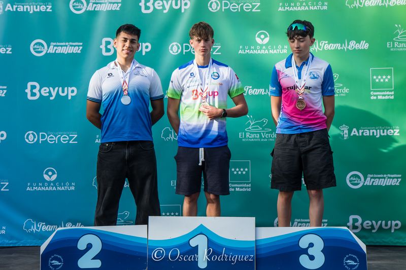 Archivo:VIII-Campeonato-Espana-Media-Maraton-Aranjuez-podium B.jpg