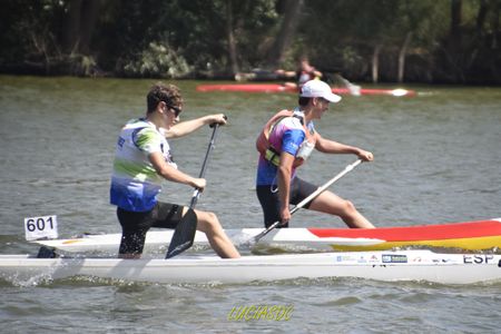 VII Campeonato de España de Maratón Corto LSE.jpg