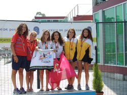 V Campeonato de España Jóvenes Promesas Cadetes-A.jpg