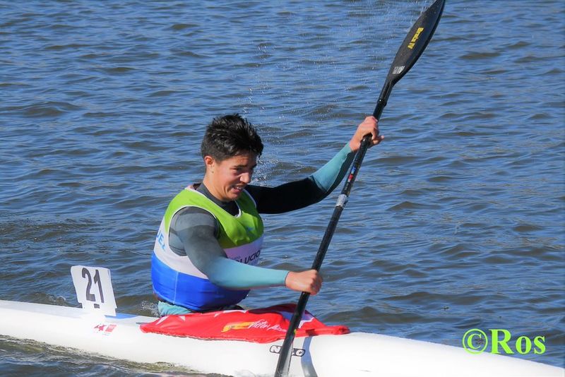 Archivo:XVII CAMPEONATO OPEN INTERTERRITORIAL CLM 21.jpg