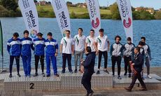 1ª COPA ESPAÑA 2019 K-2 JUV HOMB.jpg