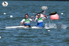 1ª Copa de España Sprint Olímpico 2023 B2.jpg