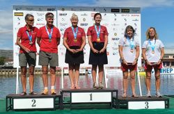 2024 ICF Master Canoe Marathon - World Championships E.jpg