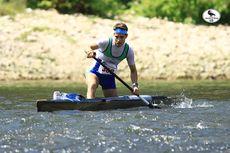 84 Descenso Internacional del Sella9.jpg