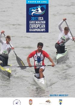CARTREL ECA Canoe Marathon European Championships 2017.jpg