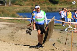 Copa España de Maratón Master 2024 E.jpg