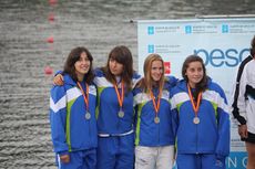 DAMAS K.4 2011.JPG