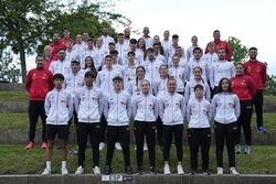 Eca Canoe Marathon European Championships 2025H.jpg