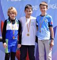 HOMBRE K-1 BENJAMIN A IX Campeonato.jpg