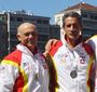 JULIO-MELUS TORINO 2013.jpg