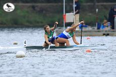 LII C.deE.de-Sprint-Olímpico-306B.jpg