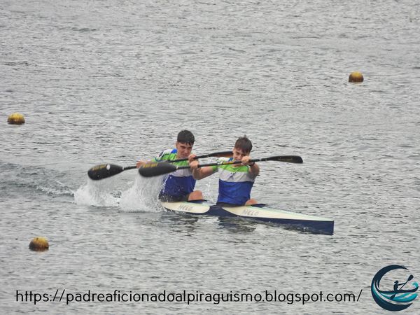 LVII Campeonato de España Sprint "Jóvenes PromesasBAA.JPG