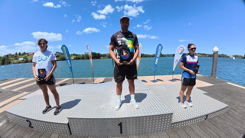 Archivo:LVI Campeonato de España de Sprint Jóvenes Promesas BQ.jpg