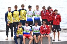 LV Campeonato de España de Sprint Olímpico 52.jpg