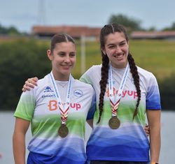 LV Campeonato de España de Sprint Olímpico 97.jpg