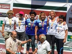 MEDALLA DE ORO (número 639.jpg
