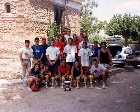 REGATA AZAGRA EN NAVARRA 1994.jpg
