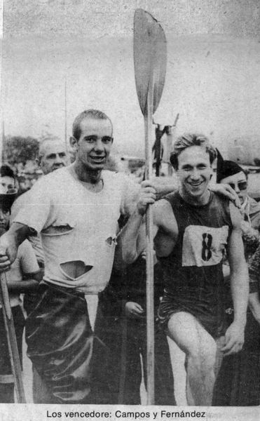 Archivo:SELLA 1975 08 02 09 VENCEDORES CAMPOS Y FERNANDEZ.jpg