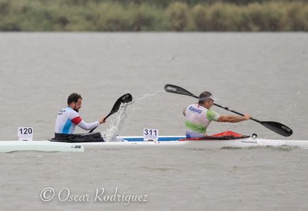 XIV Campeonato de España de Travesías BC.jpg
