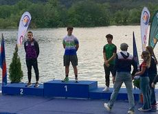 XXIX Campeonato de España de Maratón P.jpg