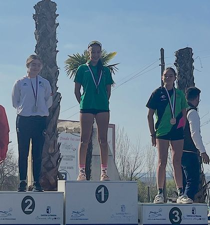 XXI Campeonato Interterritorial de Invierno de CLM Y.jpg