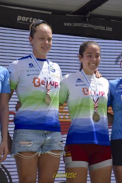 XXX Campeonato de España de Maratón VAA.jpg