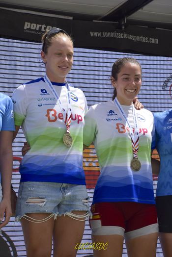 XXX Campeonato de España de Maratón VAA.jpg