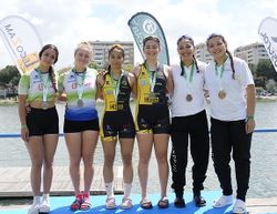 1ª Copa de España Sprint Olímpico 2025 X.jpg