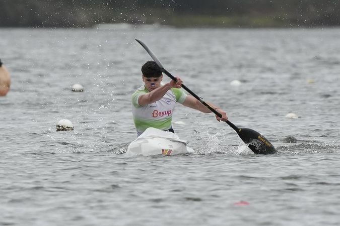 1º SELECTIVO NACIONAL SPRINT OLÍMPICO E.jpg