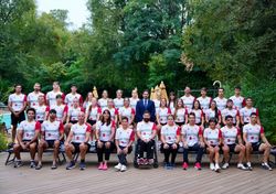 2025 ICF Canoe Sprint World Championships EQUIPO.jpeg