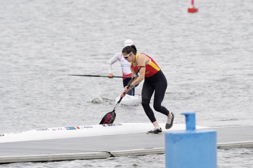 2026 ICF Canoe Sprint World Cup II R.jpg
