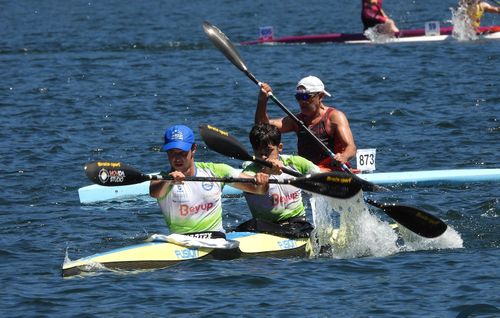 63ª Regata Internacional “Sanabria 2026” Gran Premio Internacional K4-K2 ?.JPG