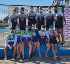 C. de E. Máster Sprint 2021 K-4PLATA1.jpg