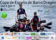 CARTEL Copa-de-Espana-de-Barco-Dragon-200-m.-500-m.-2025.jpeg