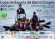 CARTEL Copa-de-Espana-de-Barco-Dragon-200-m.-500-m.-2025.jpeg