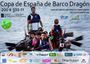 CARTEL Copa-de-Espana-de-Barco-Dragon-200-m.-500-m.-2025.jpeg