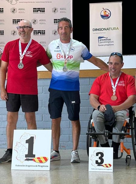 Campeonato de España de Sprint Máster 2025 D.jpg