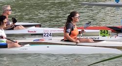 Campeonato de España de Travesías Master 2025 Z.jpeg