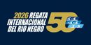 Cartel 50 Regata Inrernacional del Rio Negro.jpg