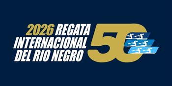 Cartel 50 Regata Inrernacional del Rio Negro.jpg