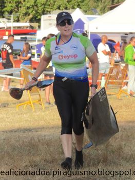 Copa España de Maratón Master 2025 HH.JPG