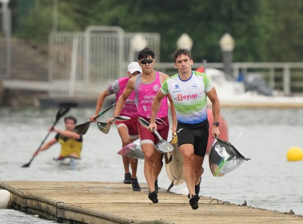 III Selectivo Nacional Sprint 2026 B.jpg