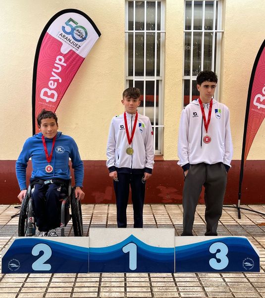 Archivo:IV Campeonato Autonómico de Invierno Jóvenes Promesas 2025 F.jpg